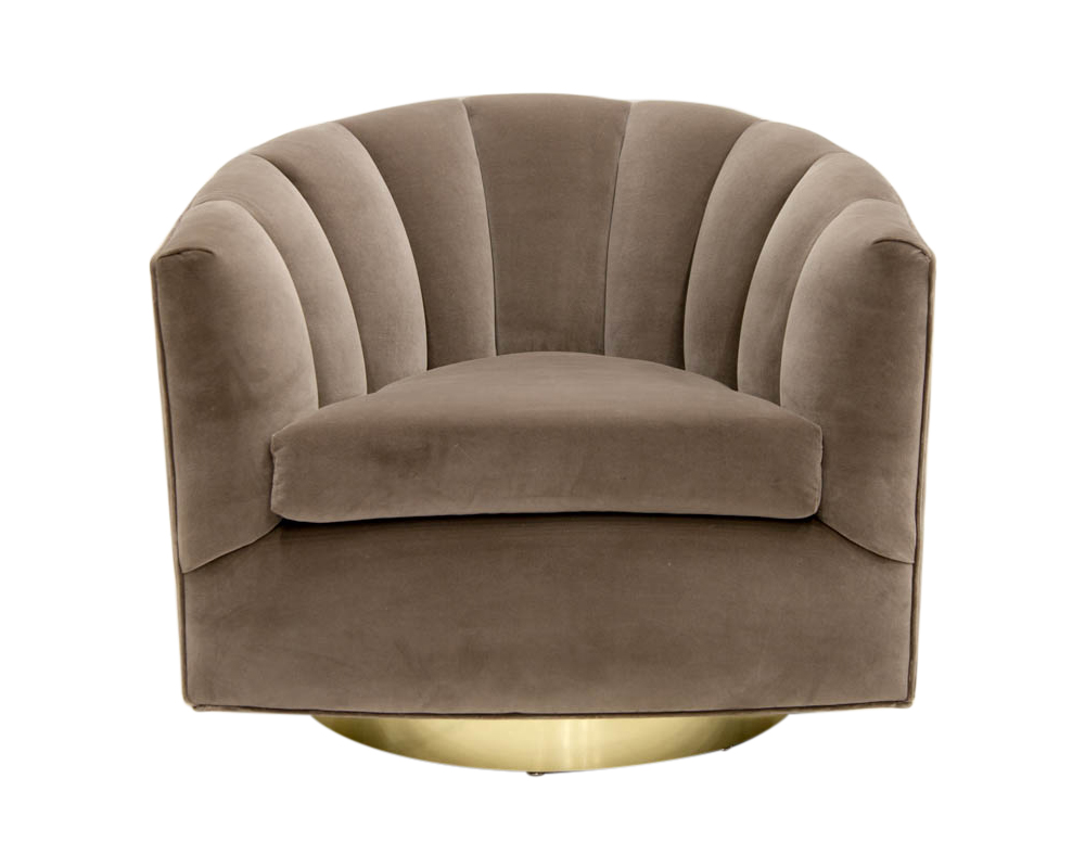 Taylor Swivel 2.jpg