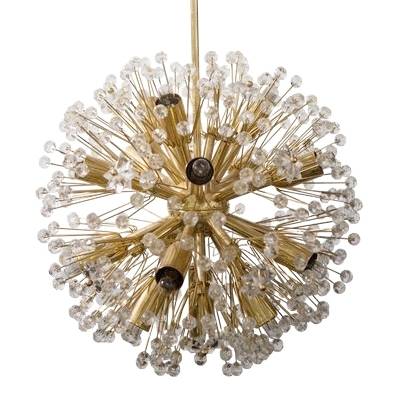 Snowflake Chandelier.jpg