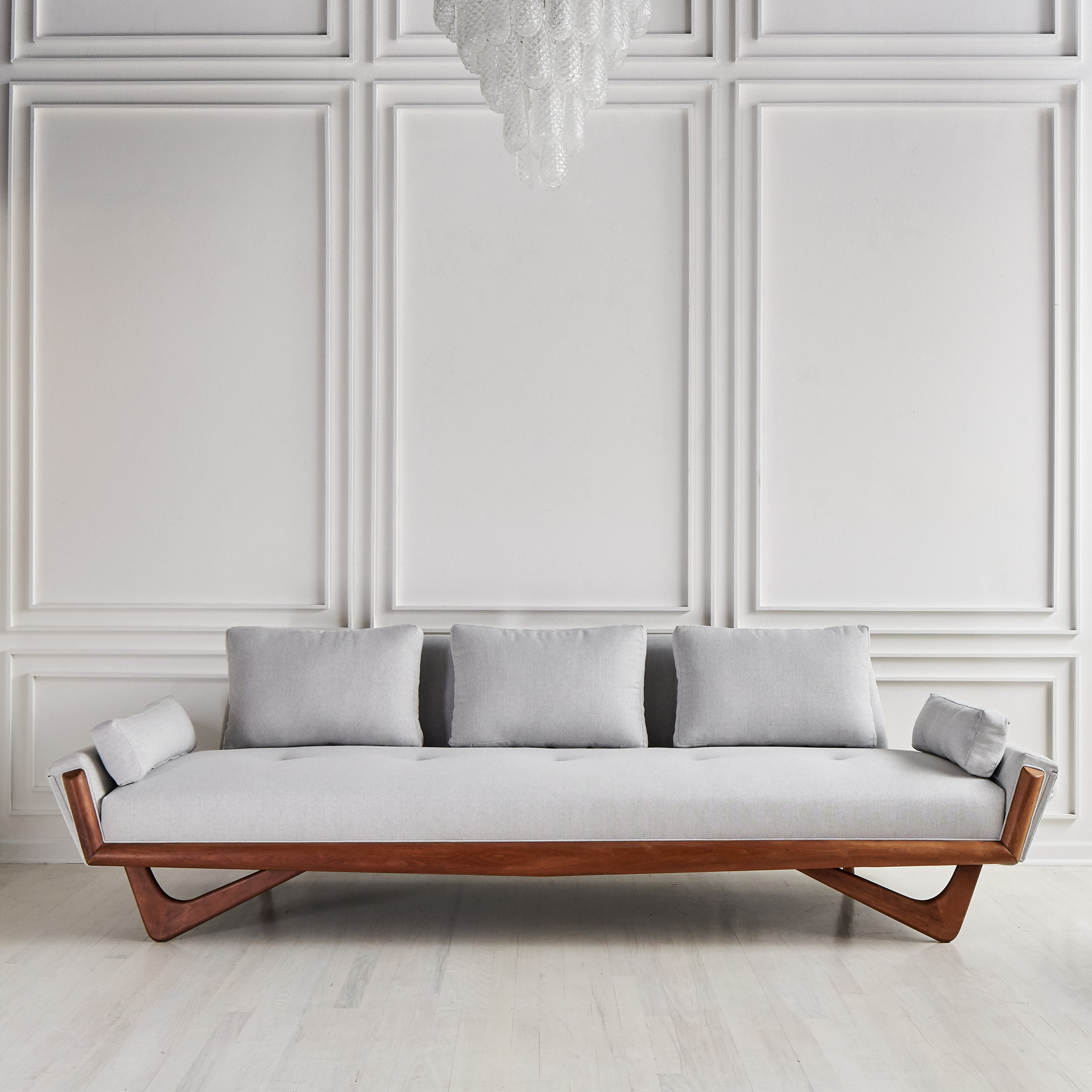 180827_South_Loop_Loft_Ecomm_02.jpg