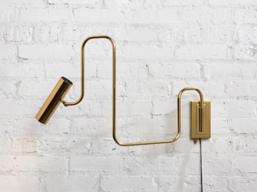 sconce .jpg