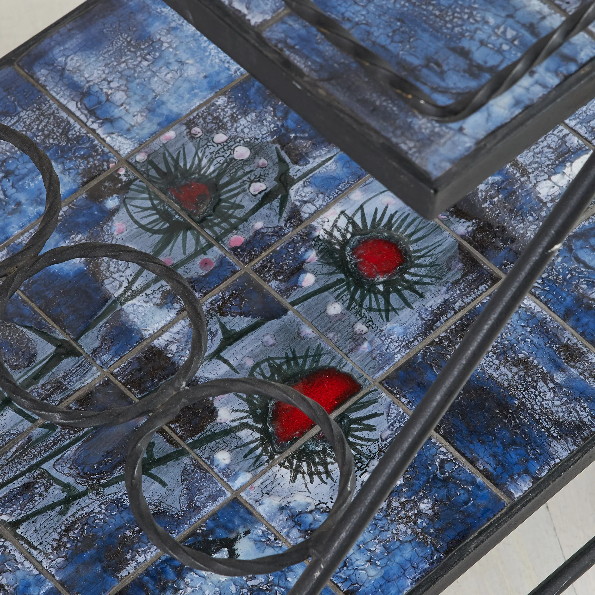 181203_SouthLoopLoft_50.jpg