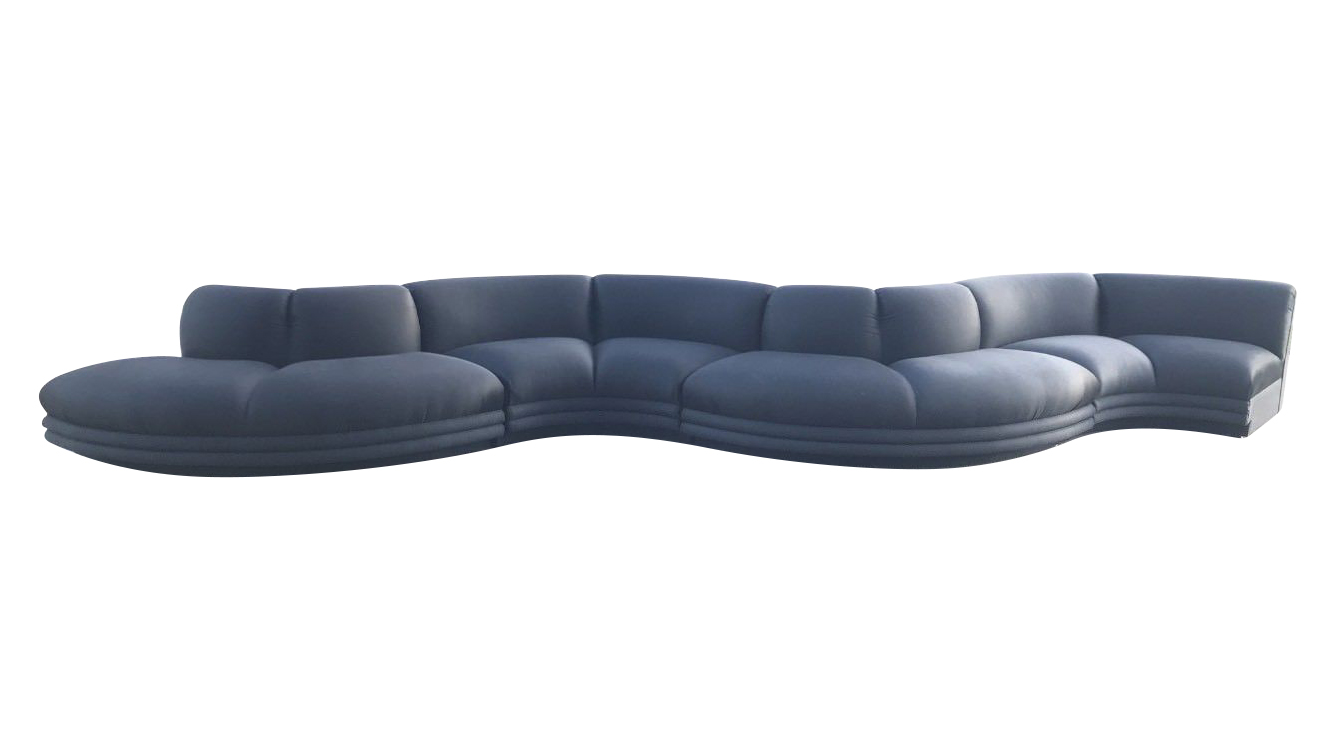 s-l1600.jpg