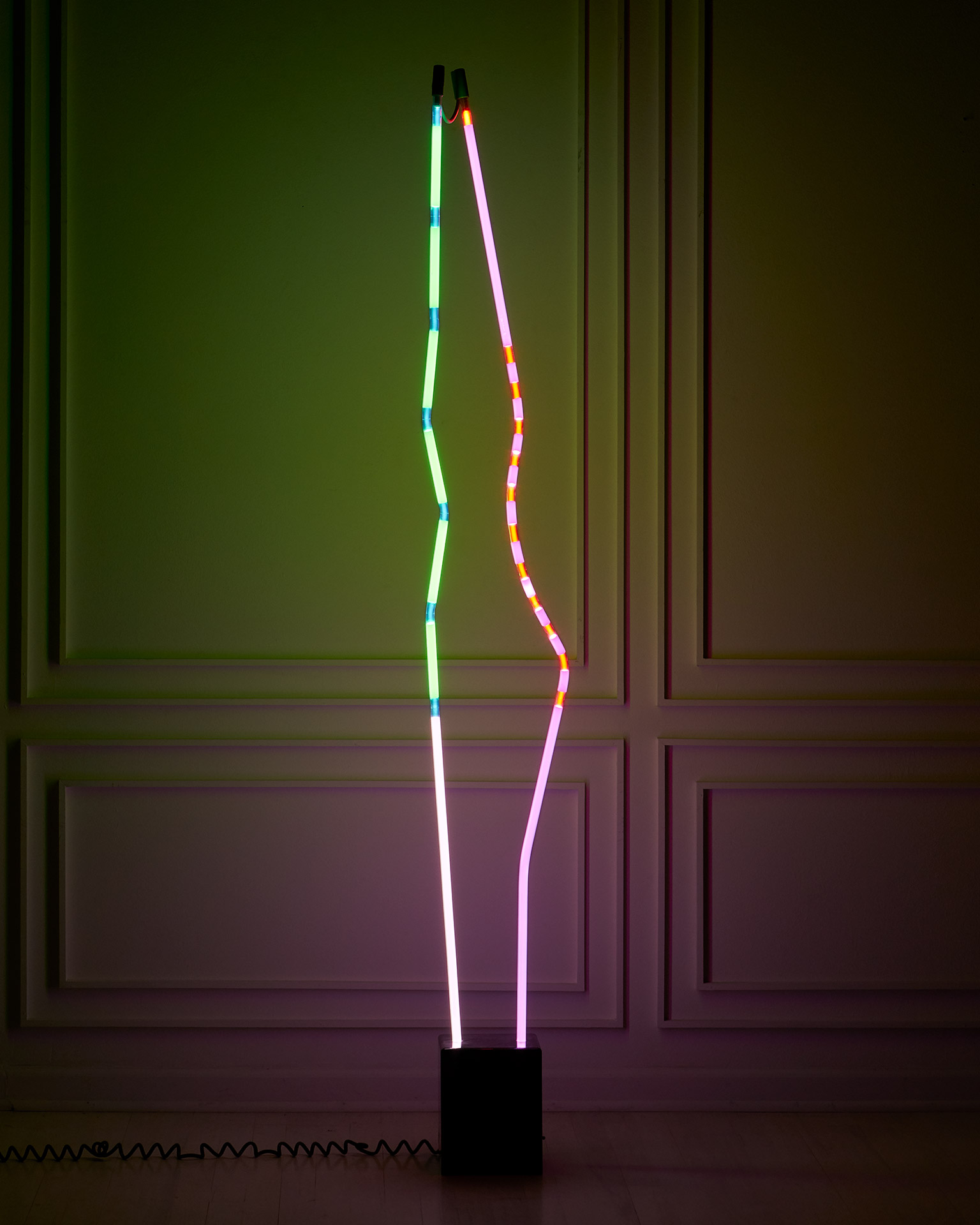 190218_SouthLoopLoft_211.jpg