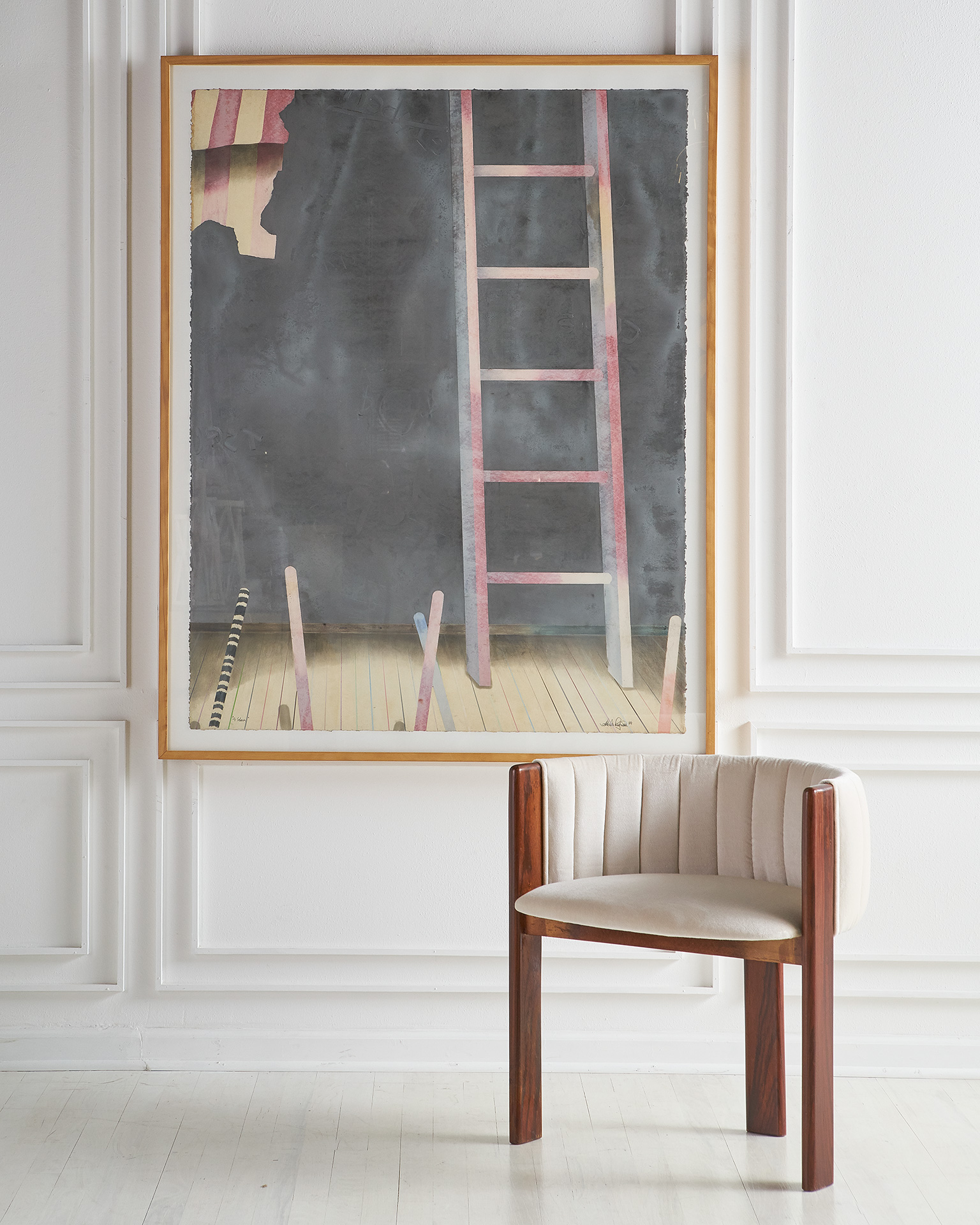 190325_SouthLoopLoft_104.jpg