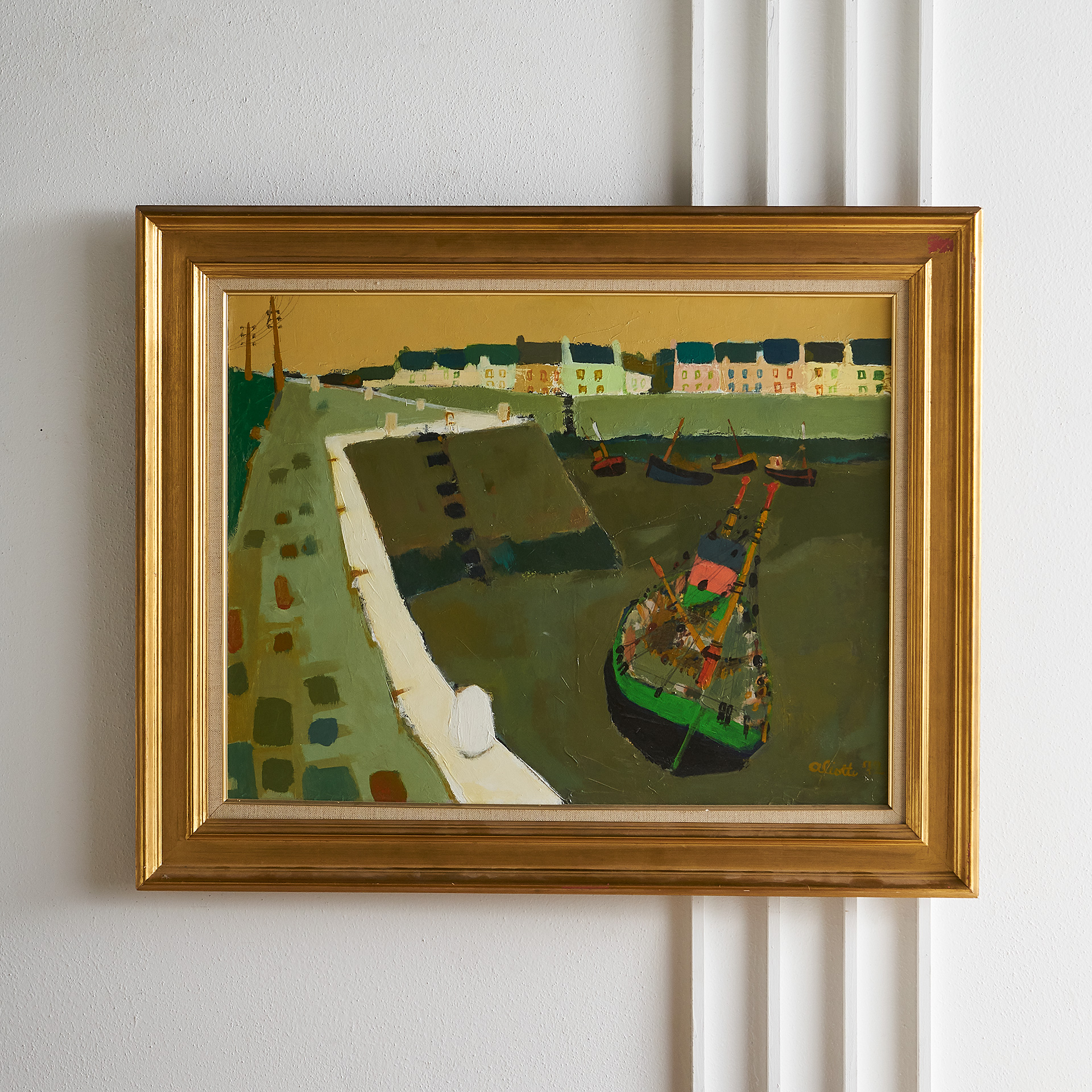 190429_SouthLoopLoft_021.jpg