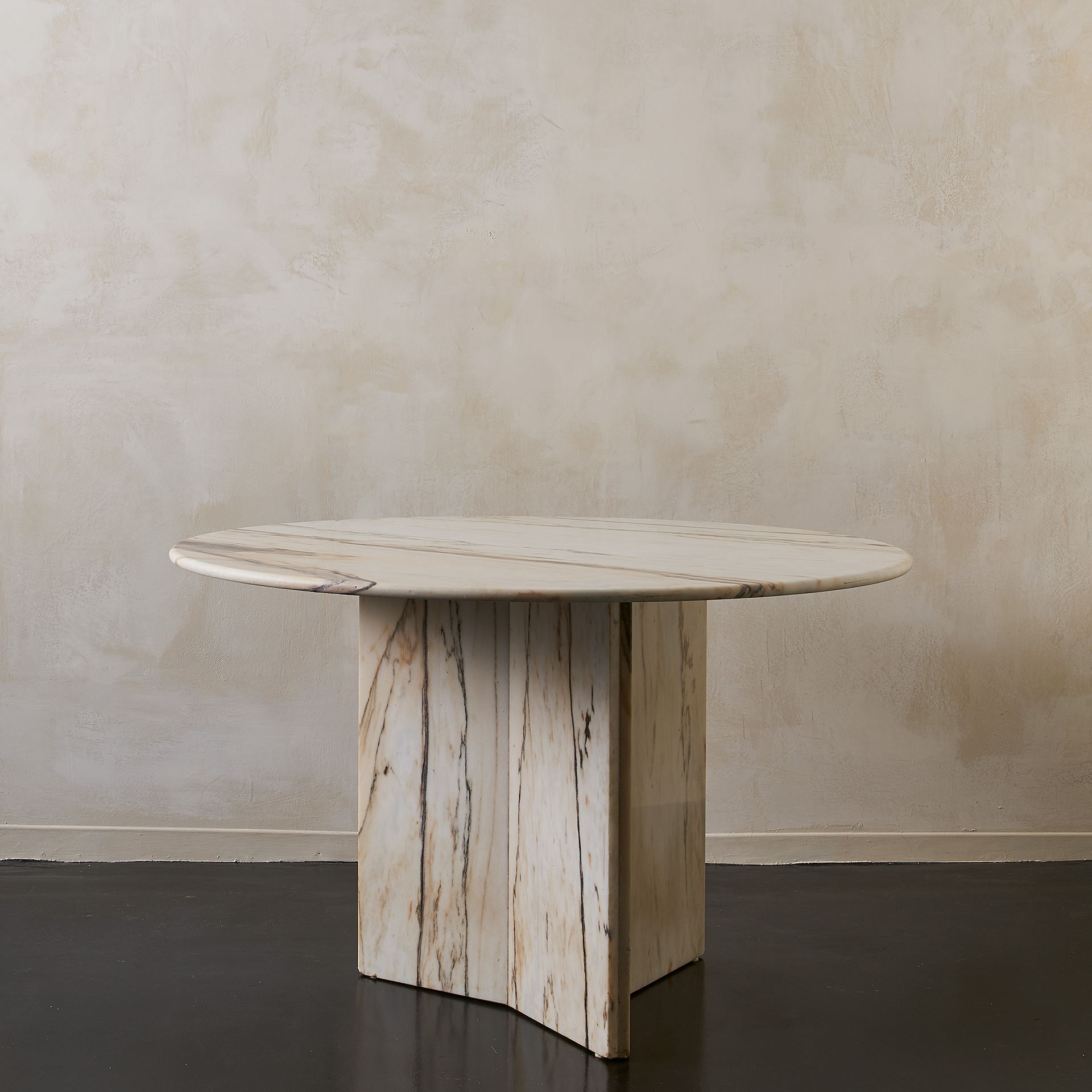 190630_SouthLoopLoft_014.jpg