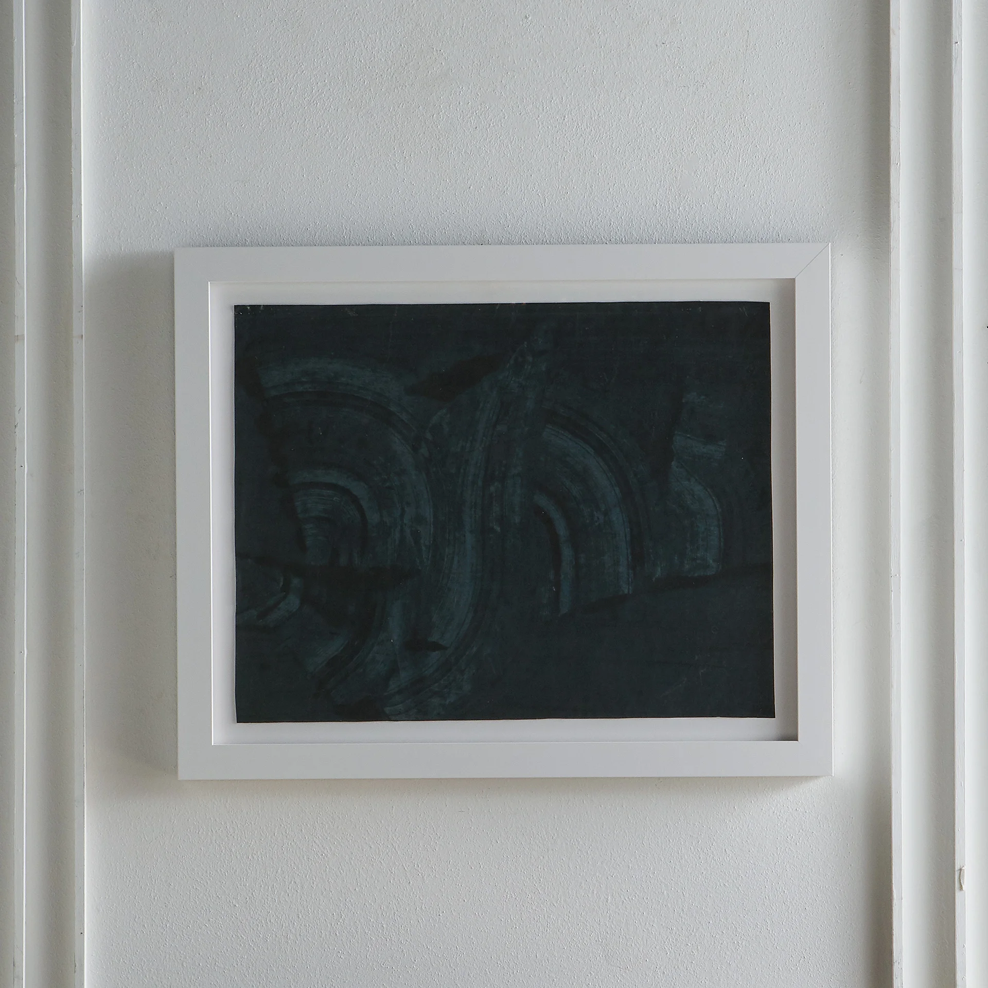 190812_SouthLoopLoft_268.jpg