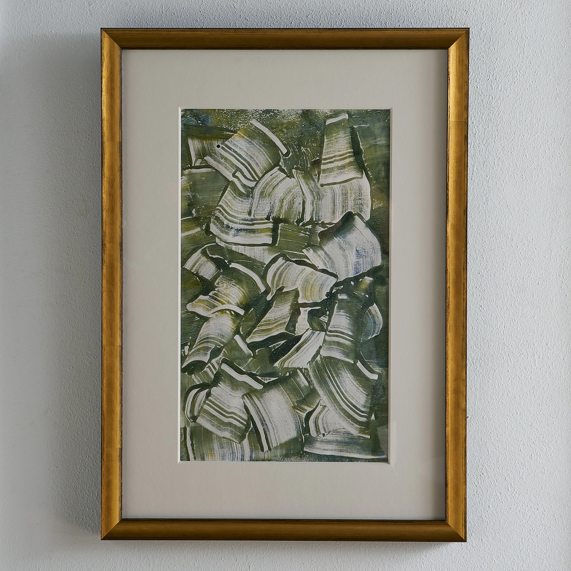 190812_SouthLoopLoft_274.jpg