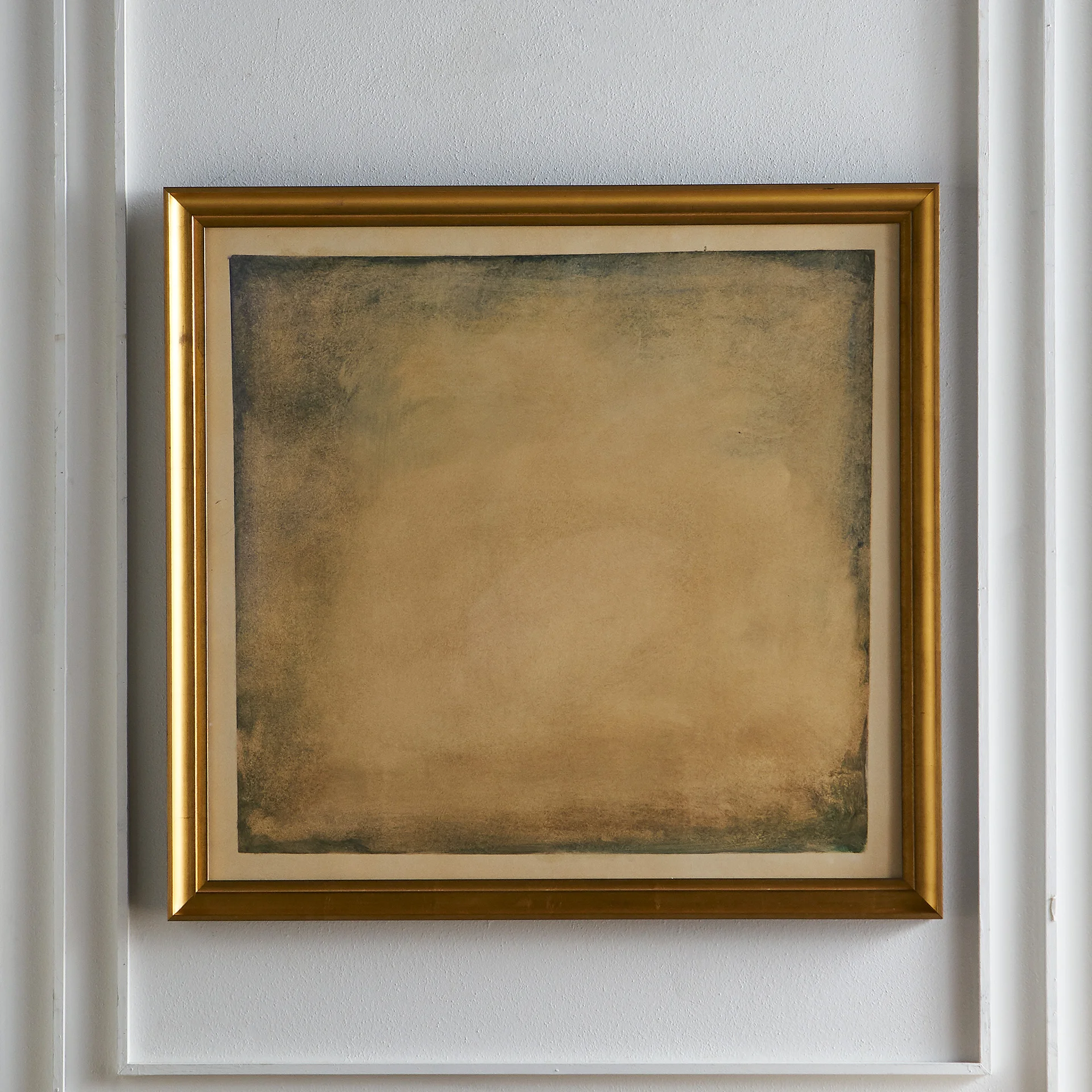 190812_SouthLoopLoft_307.jpg
