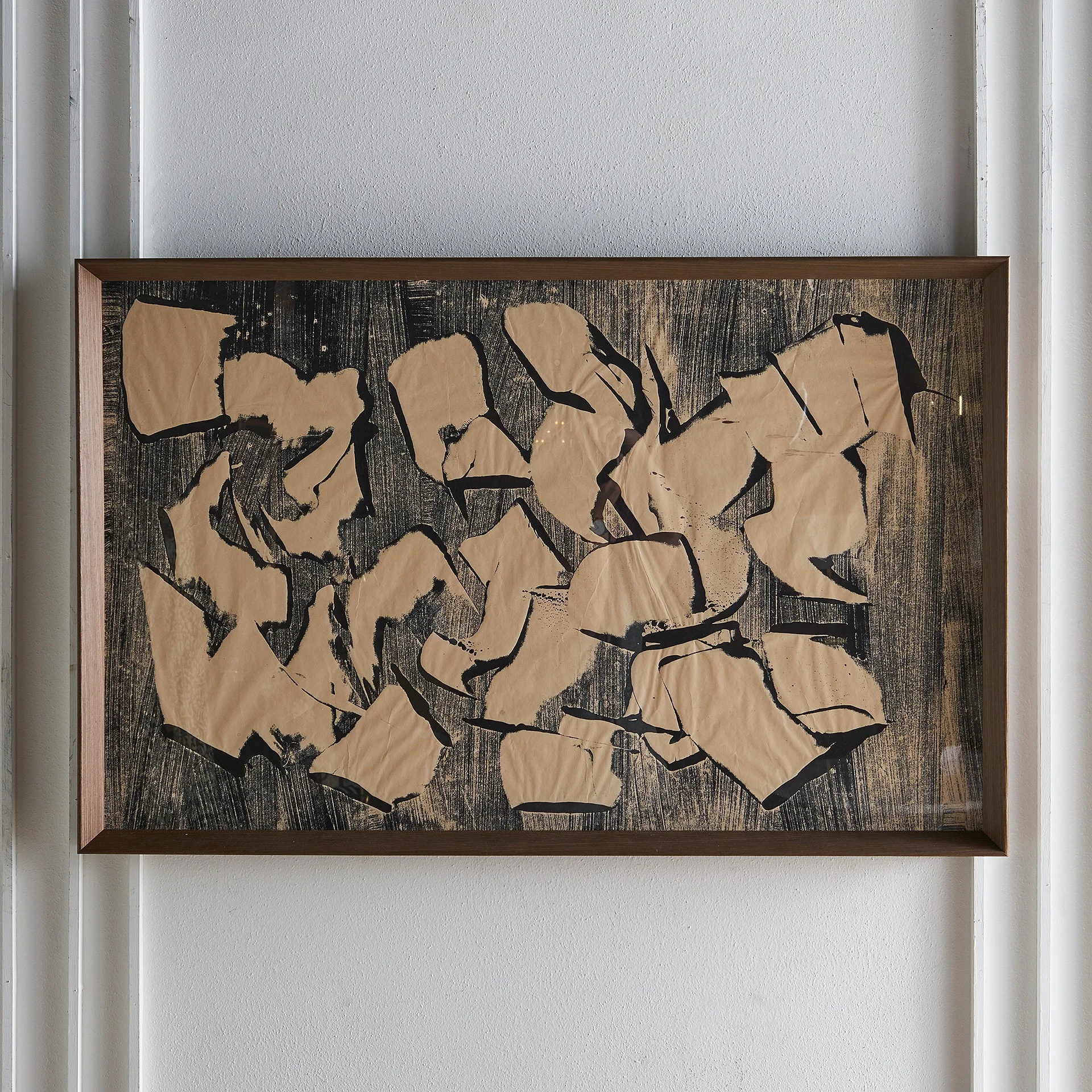 190812_SouthLoopLoft_298.jpg
