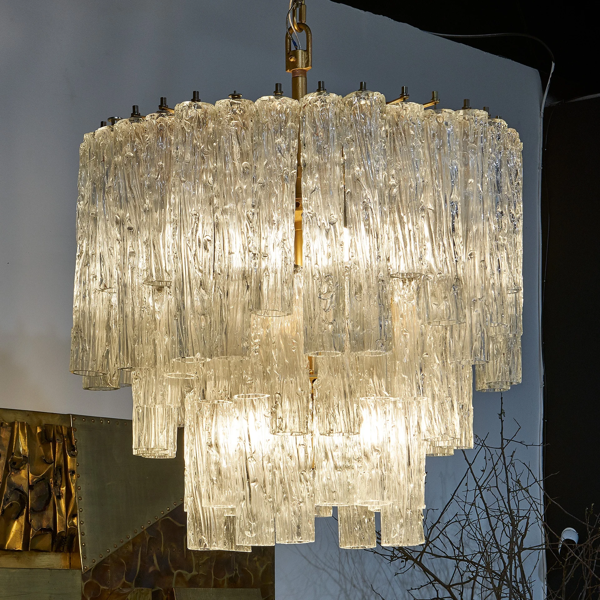 190812_SouthLoopLoft_335.jpg