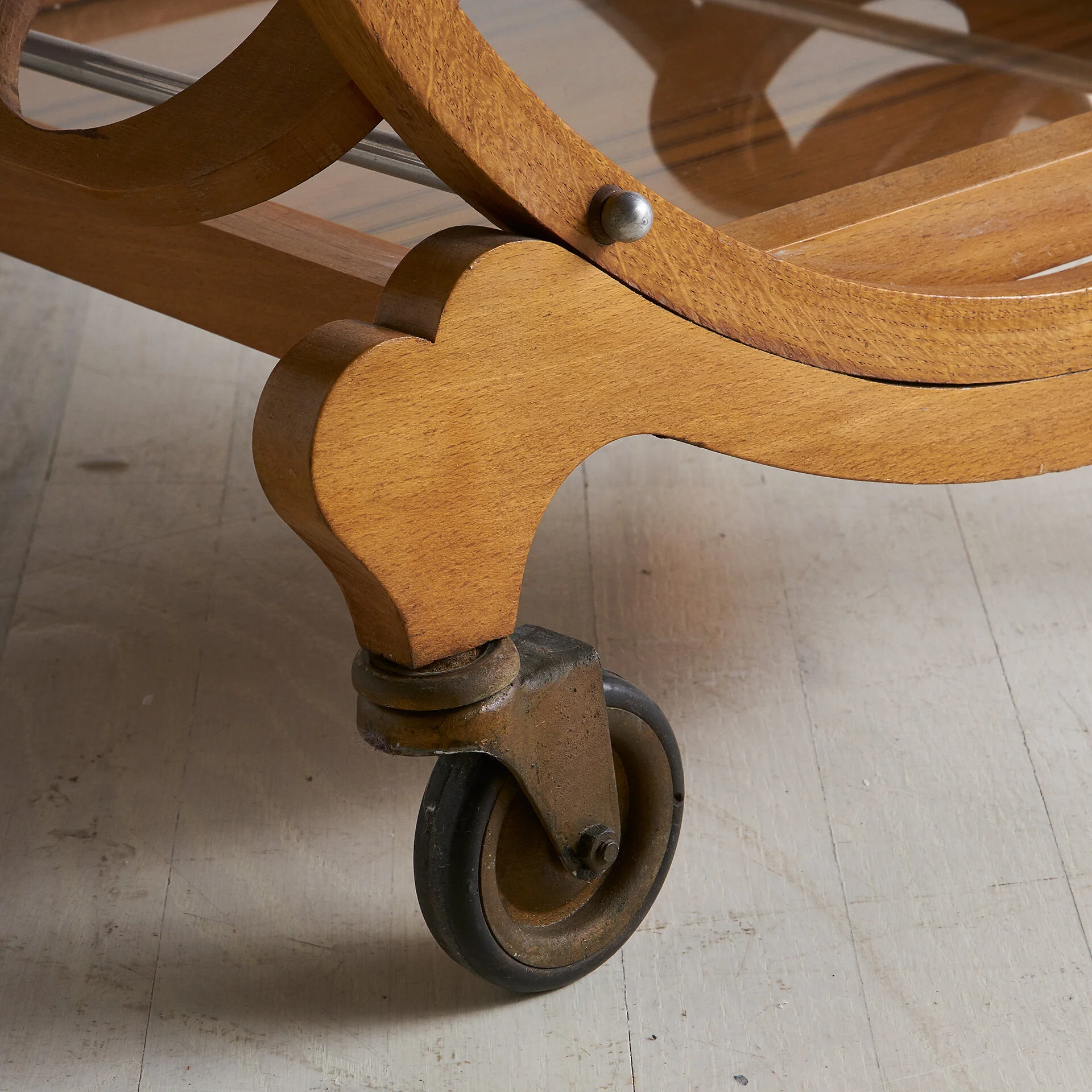 190902_SouthLoopLoft_135.jpg