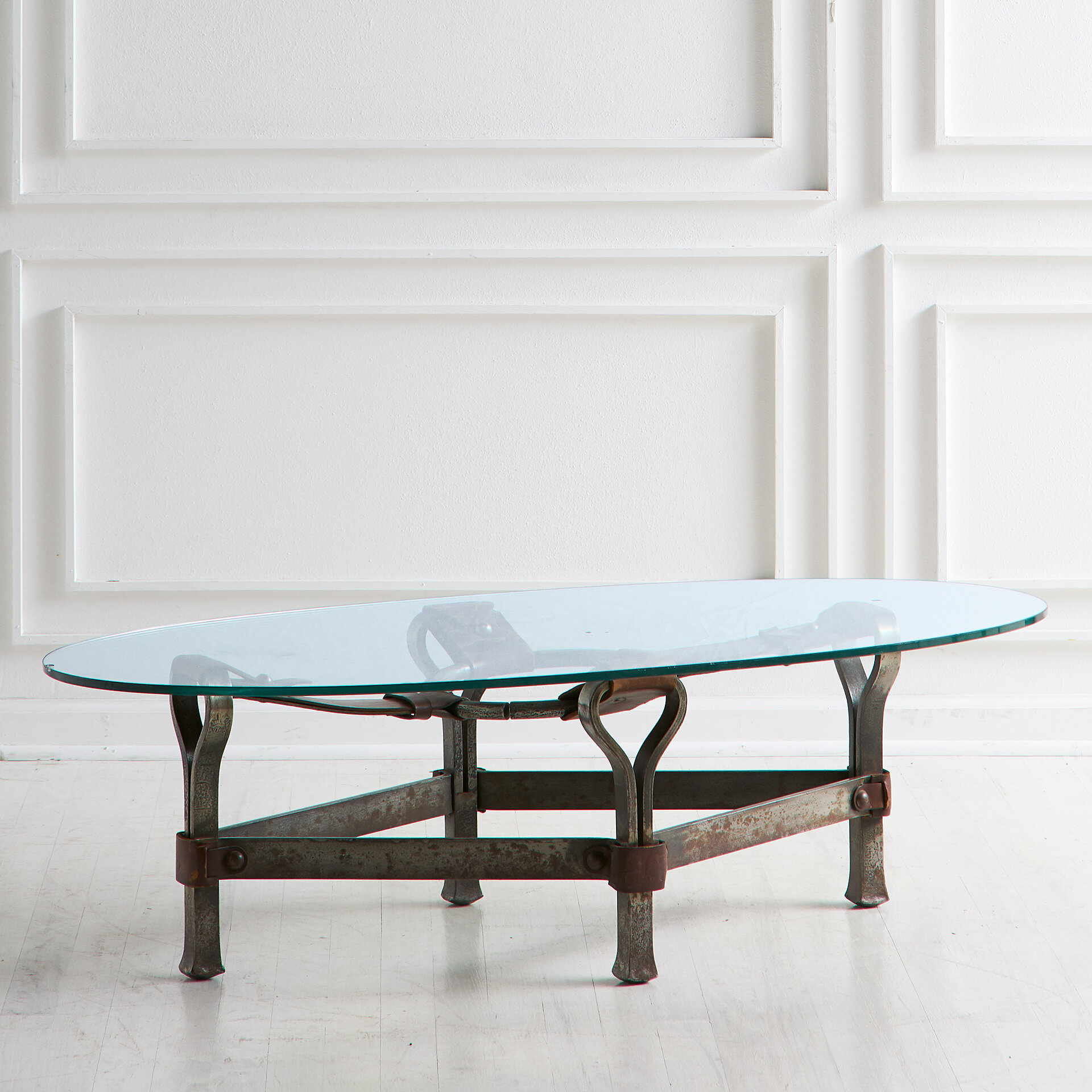 190902_SouthLoopLoft_191.jpg