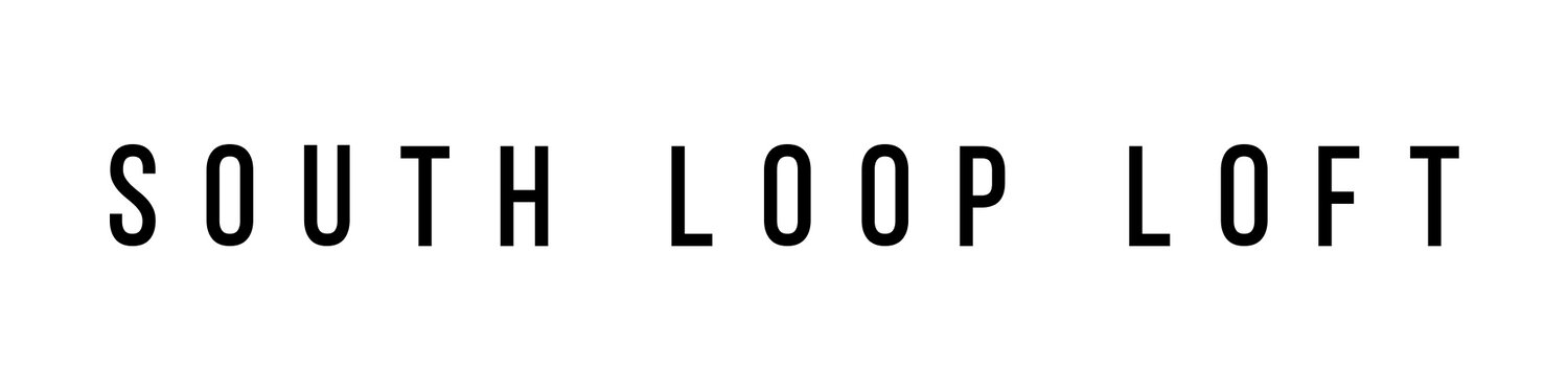 South Loop Loft 
