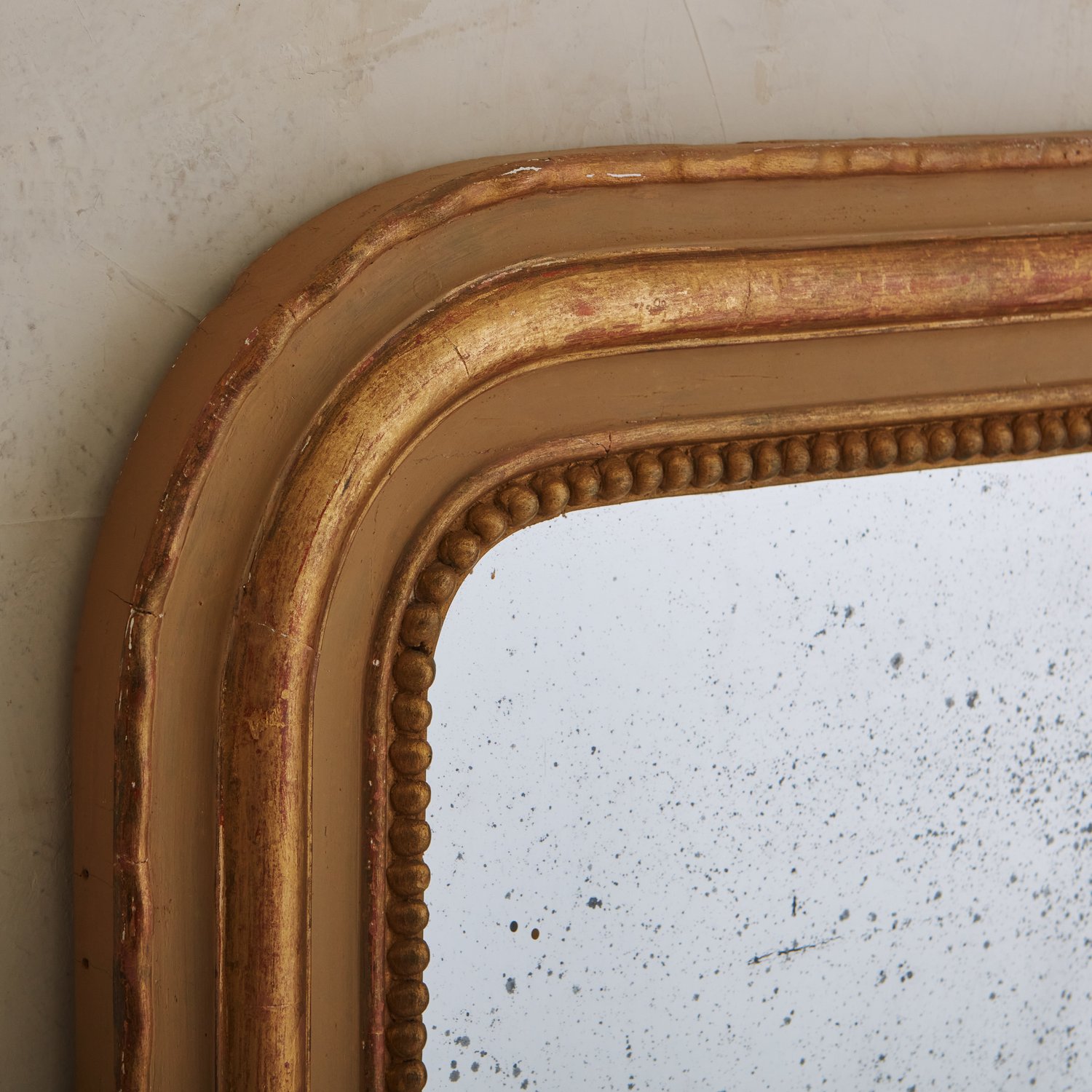 Philippe Mirror – Ave Home