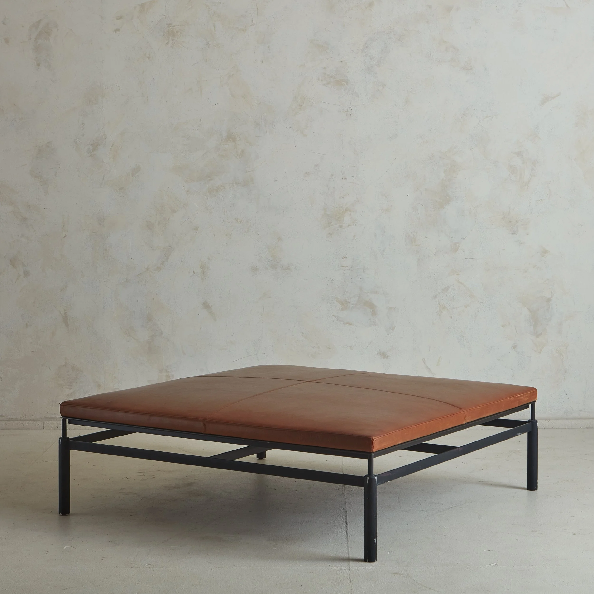 20230720_SLL_418 (1).jpg