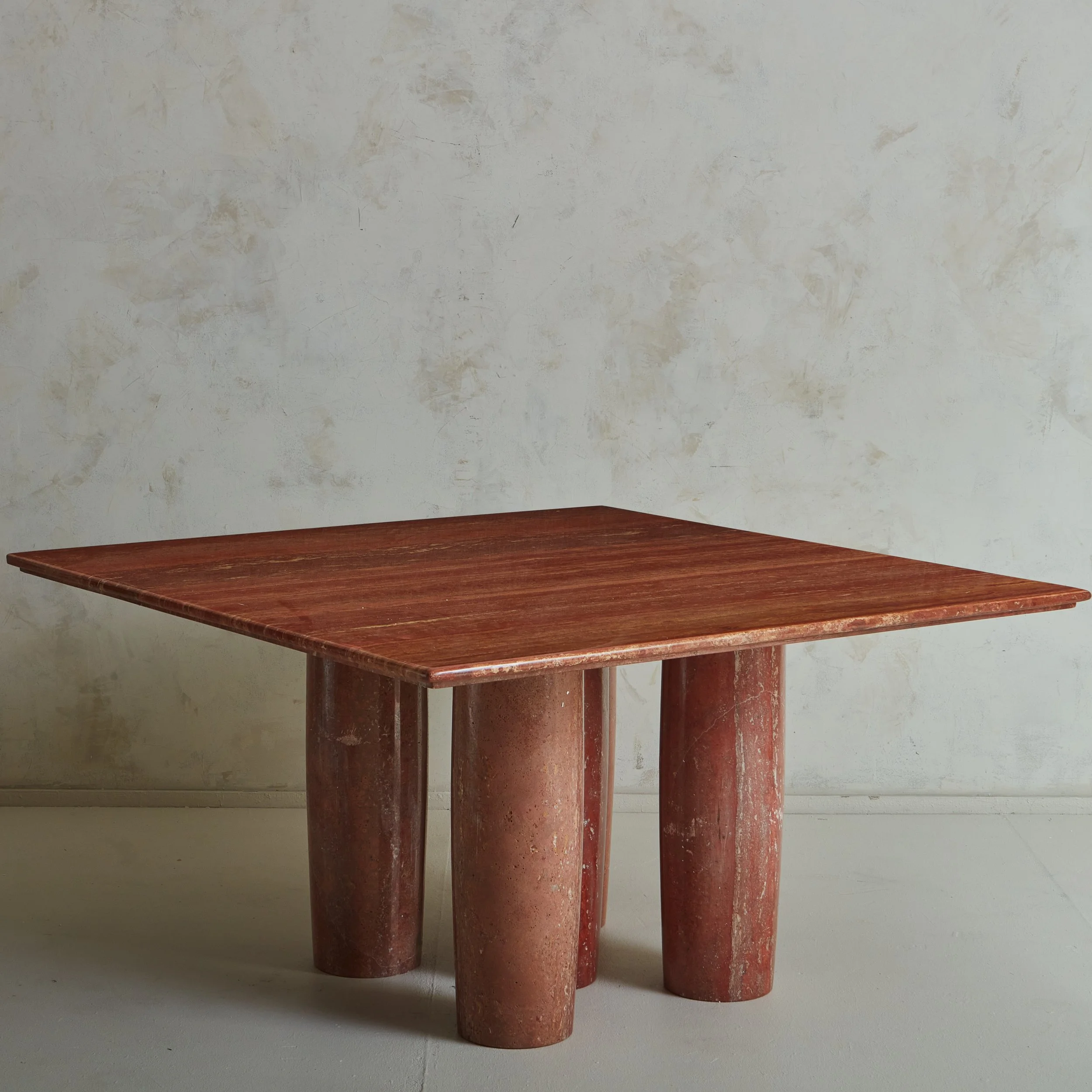 20230215_SLL_38 (1).jpg