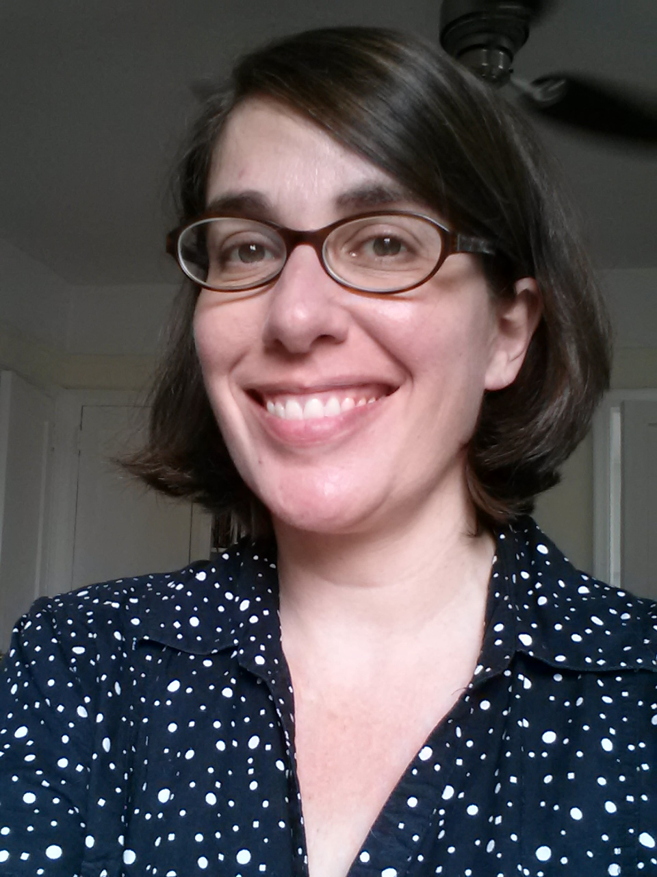 Rachel Sherman.png