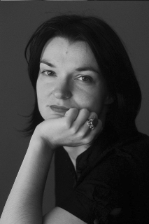 Malgorzata Bakalarz.jpg