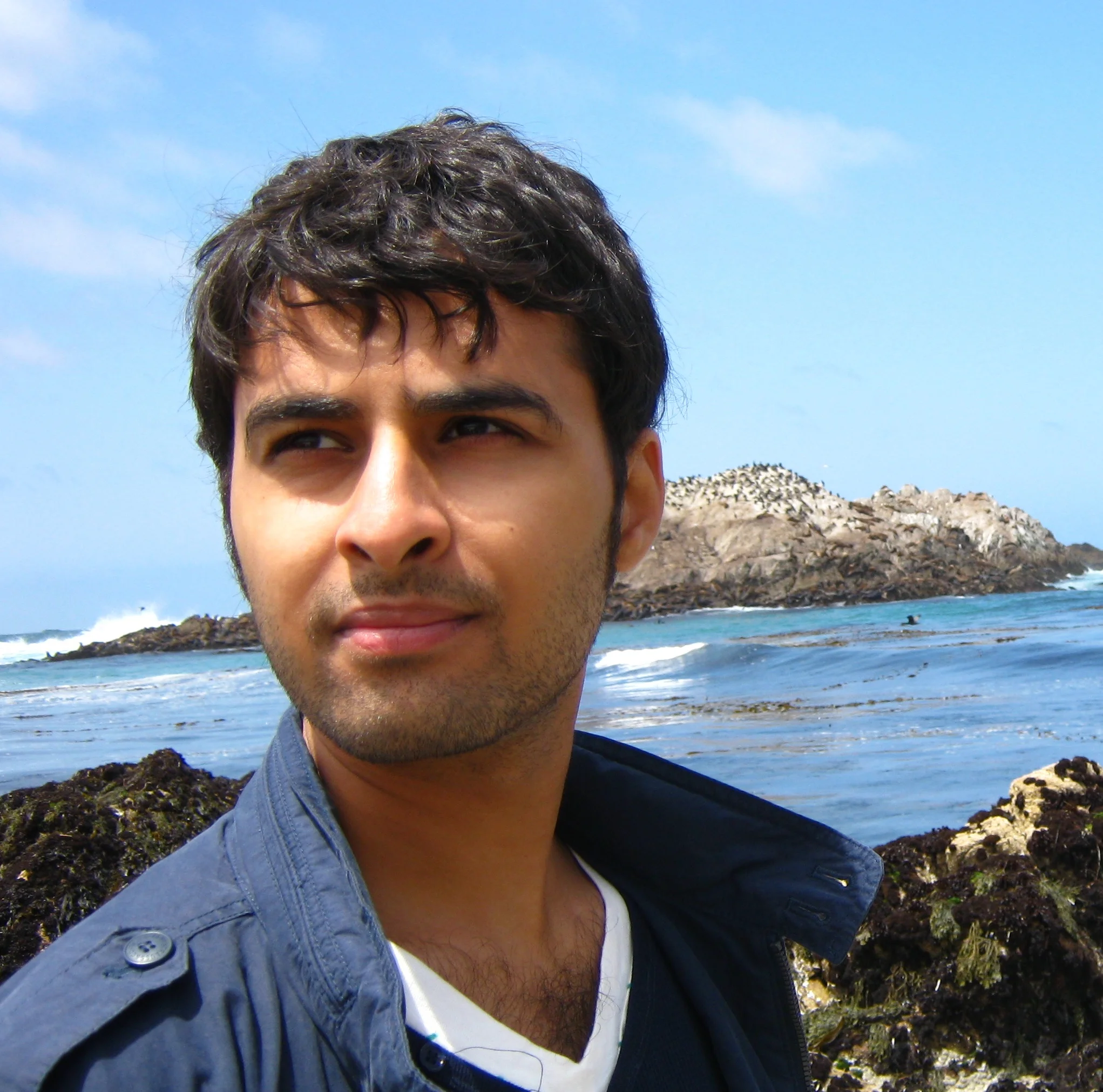Rishabh.jpg