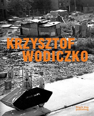 Krzysztof - book 1.jpg