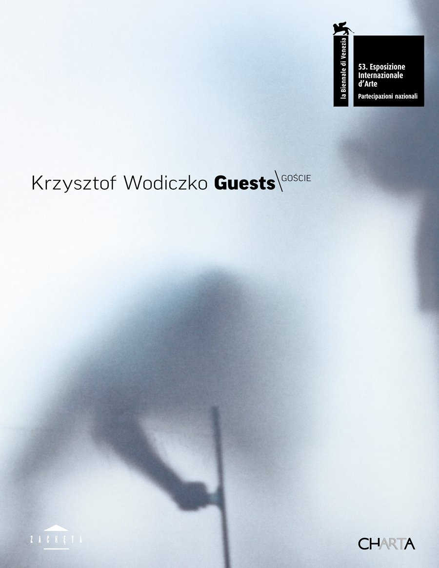 Krzysztof - book 6.jpg