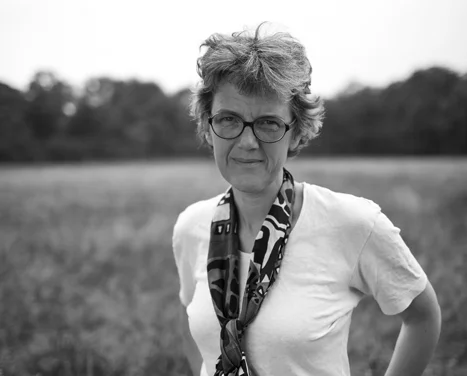 Annemarie Mol