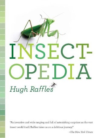 Insectopedia.jpg