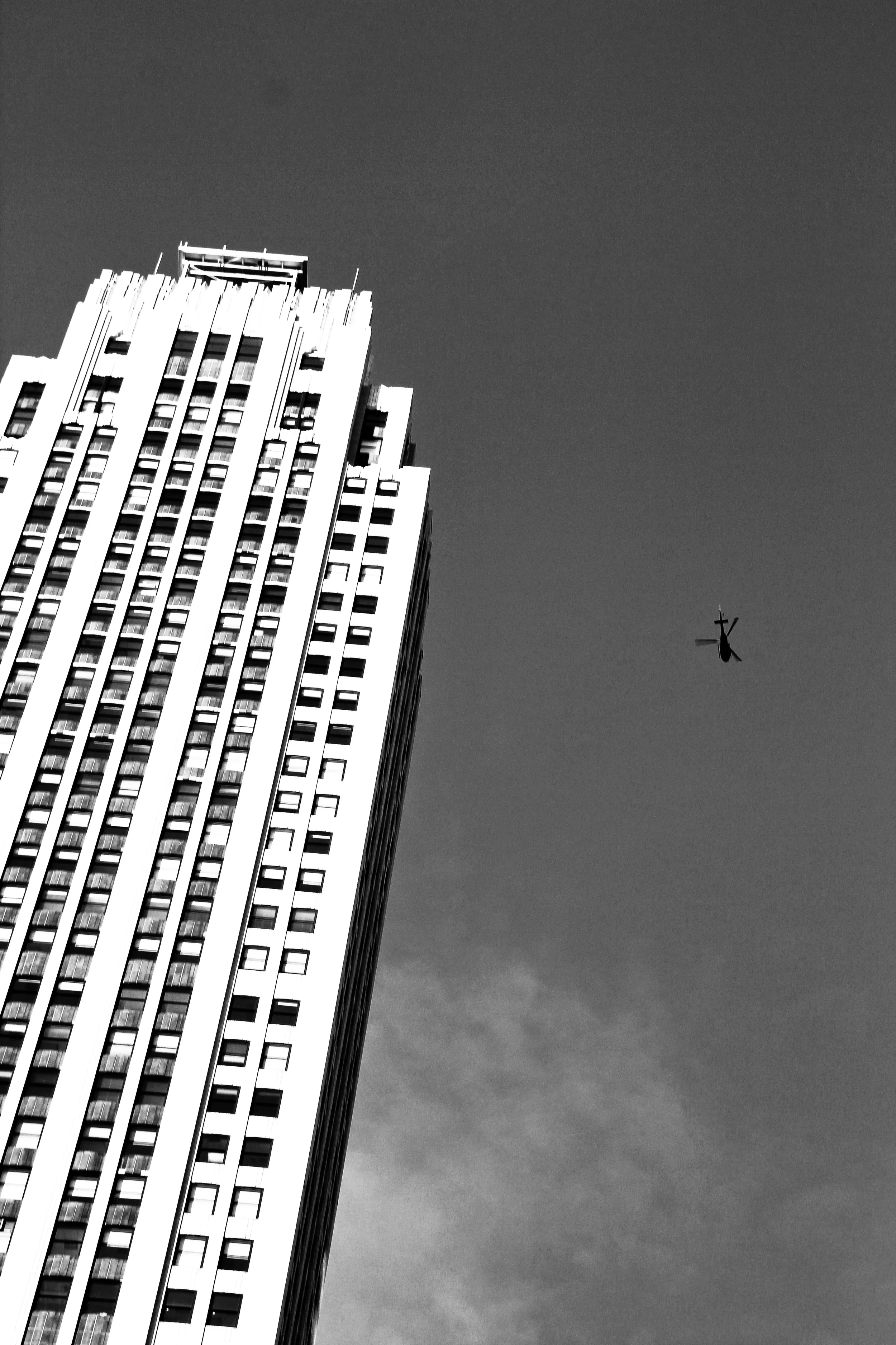 3 HeliBldg.NYC.jpg