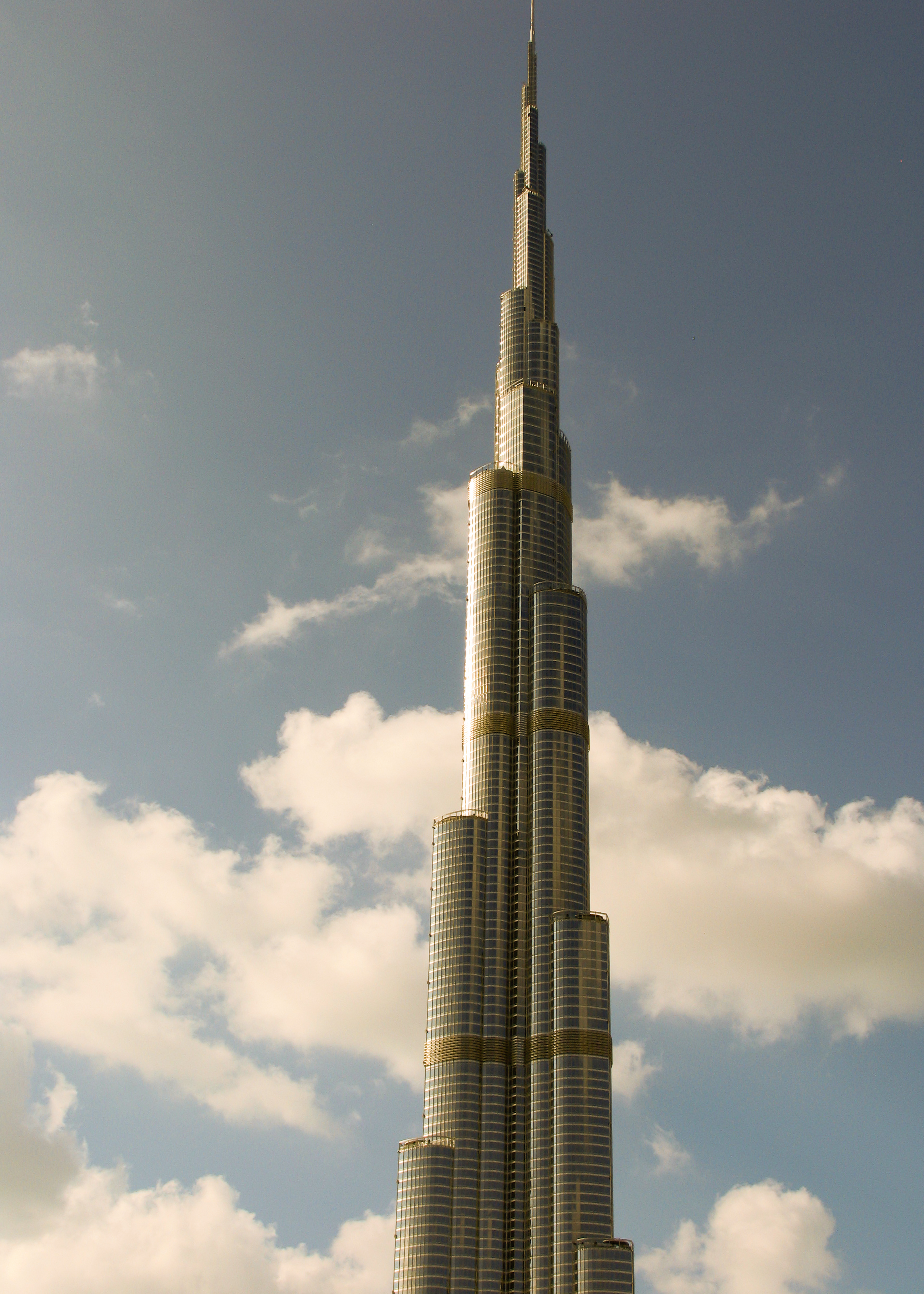 95 BurjKhalifa.Dubai.jpg