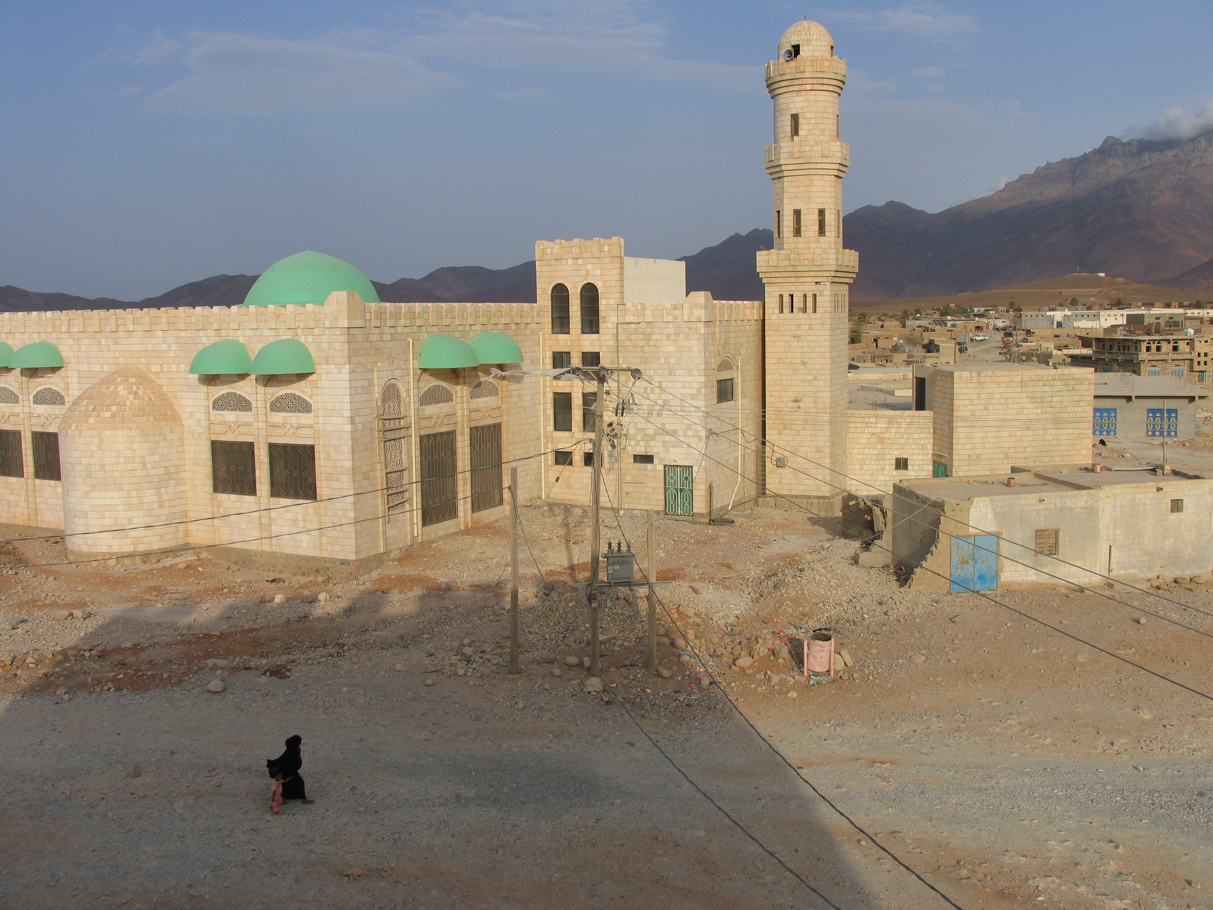 97 Muezzin.Socotra.jpg