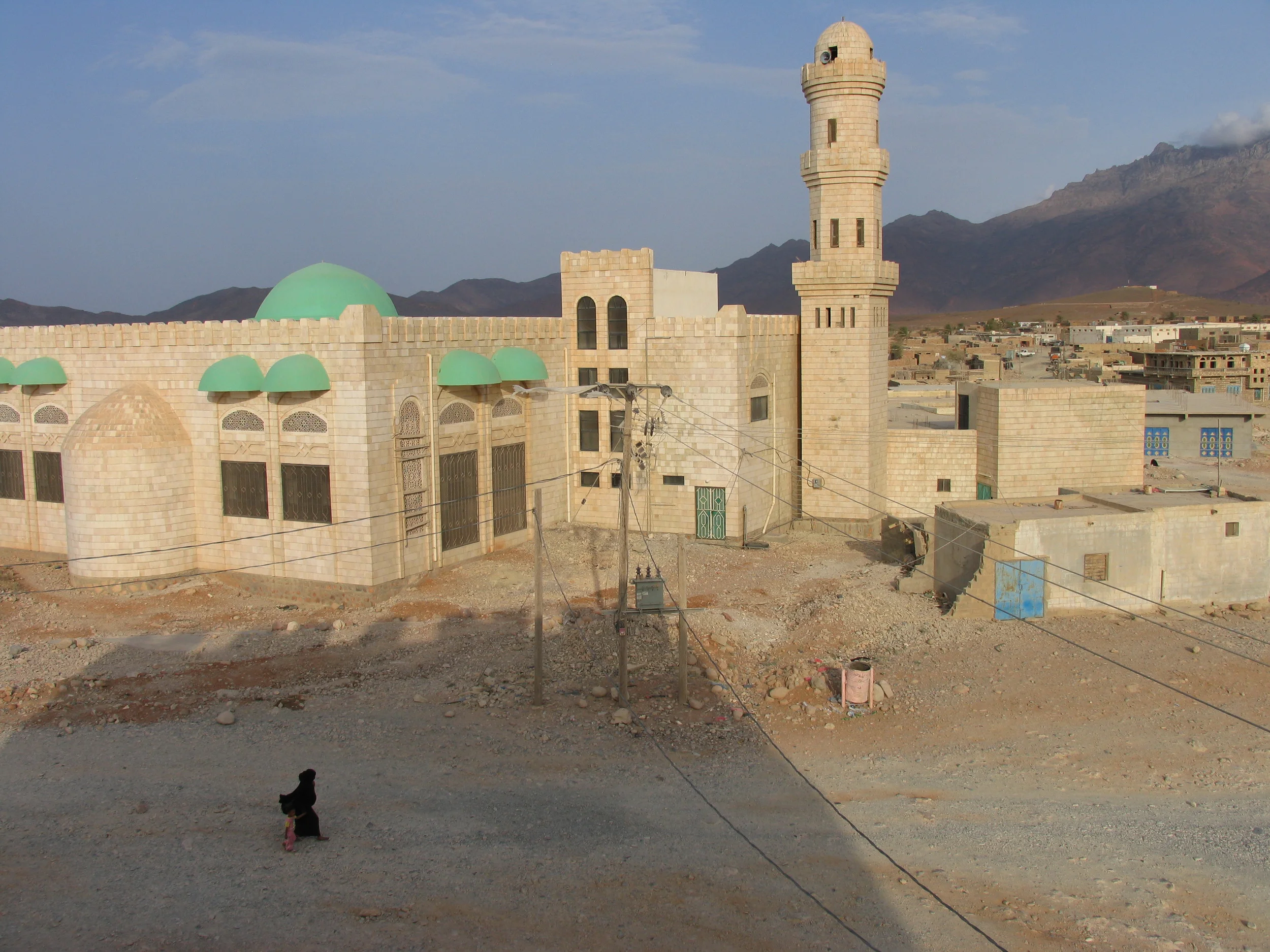 97 Muezzin.Socotra.jpg