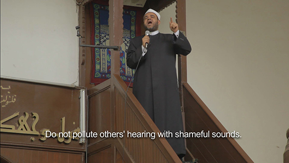 1262_sermon still 7.jpg