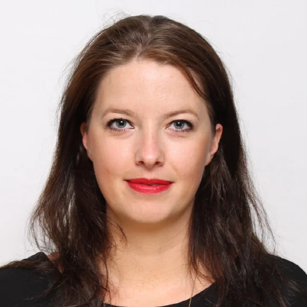 GIDEST headshot.jpg