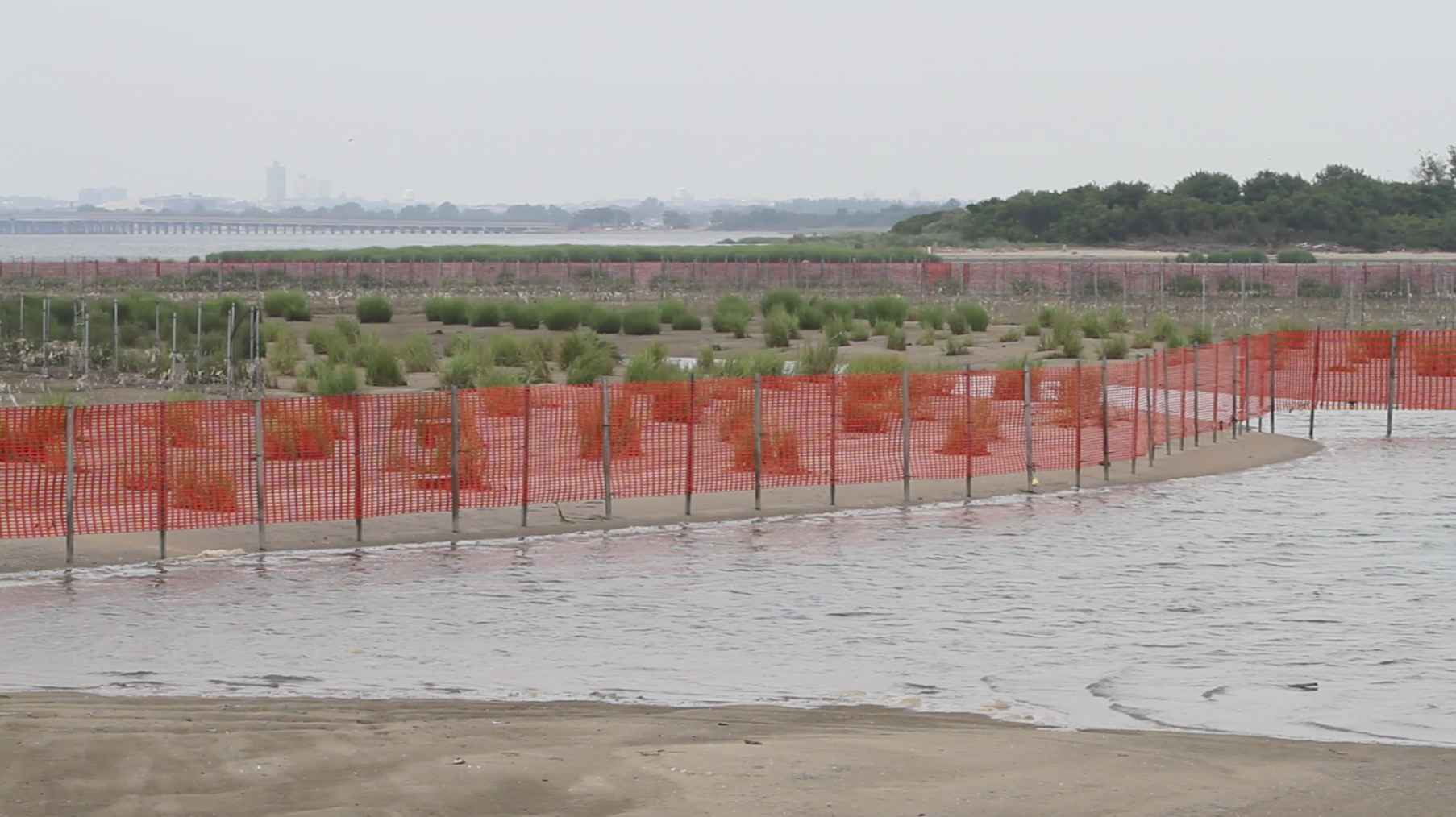 GIDEST_Jamaica Bay 2.png