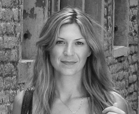 Meredith Hall Headshot copy.jpg