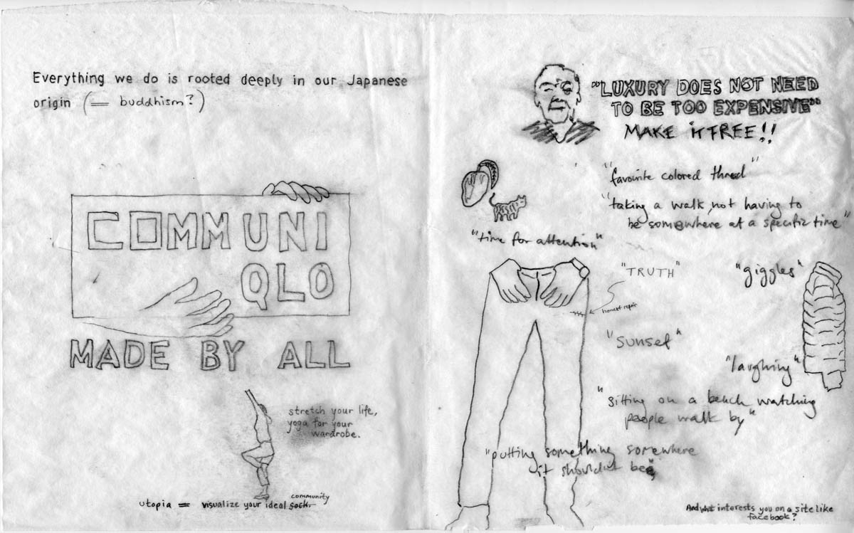 communiqlo-sketch7-sm.jpg