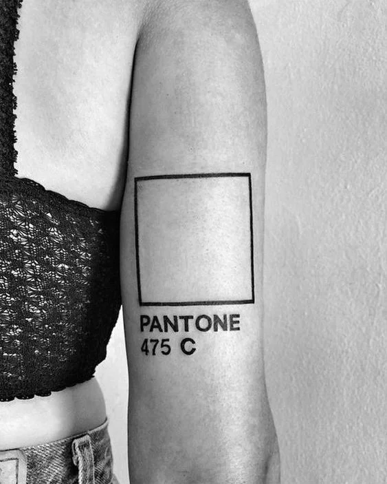 Pantone Tatoo.jpg