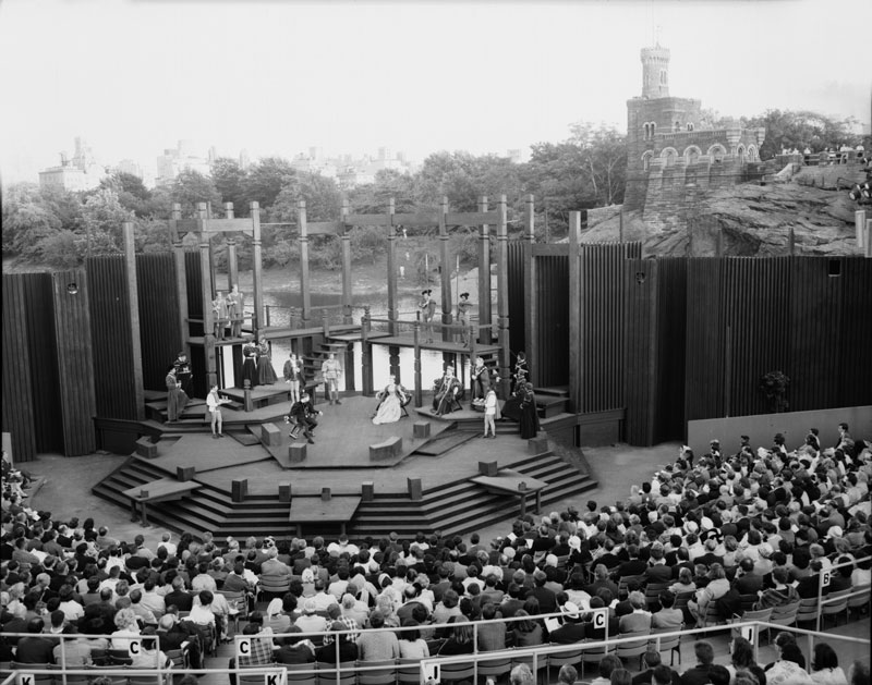 1964-June-17_31992_Hamlet-at-the-Delacorte-with-view-of-Belvedere-Castle_lg.jpeg