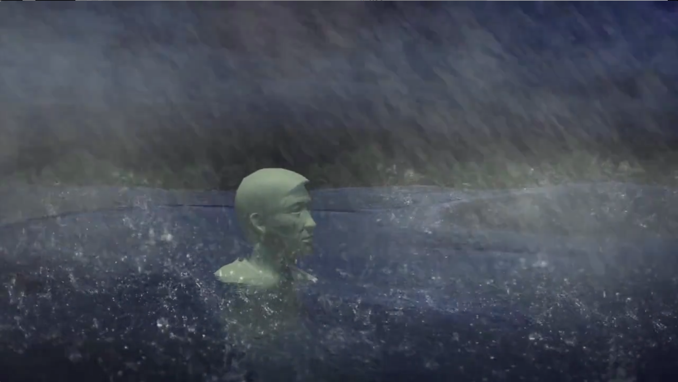 Yoon_Image 2_The Blackest Sea.png