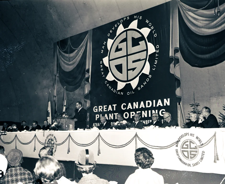 PA3855_GCOSplantopening_1967_PAA.jpg