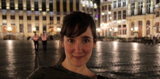 Profile pict_Manuela.jpeg