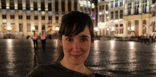 Profile pict_Manuela.jpeg