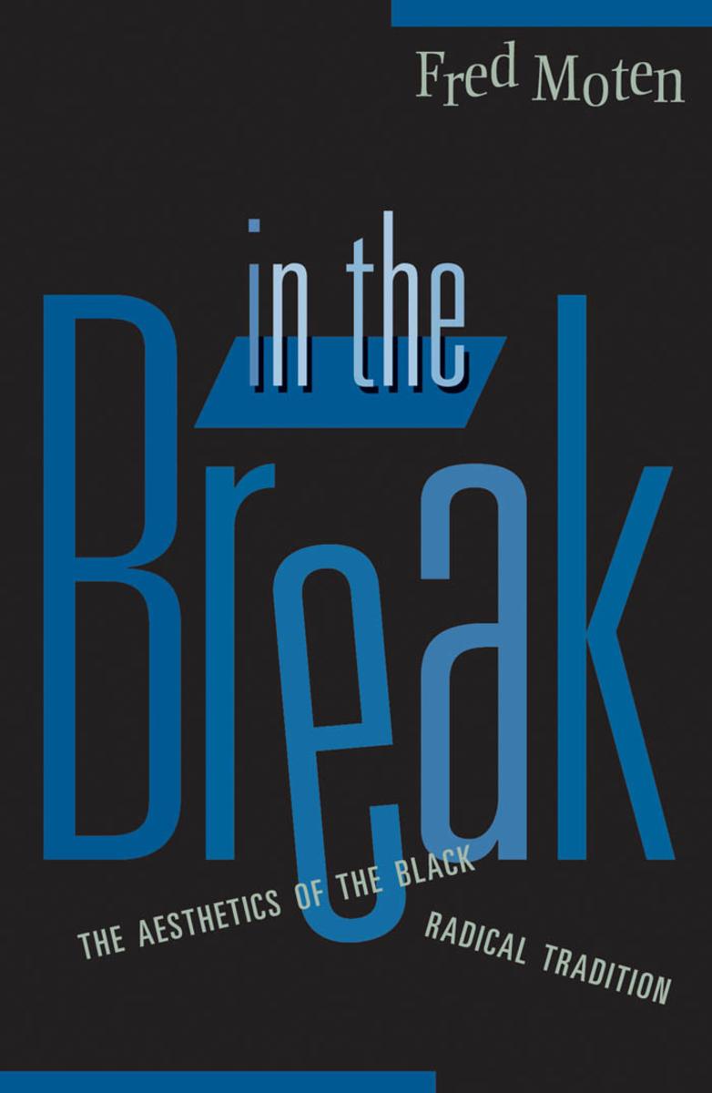 in-the-break-1.jpg