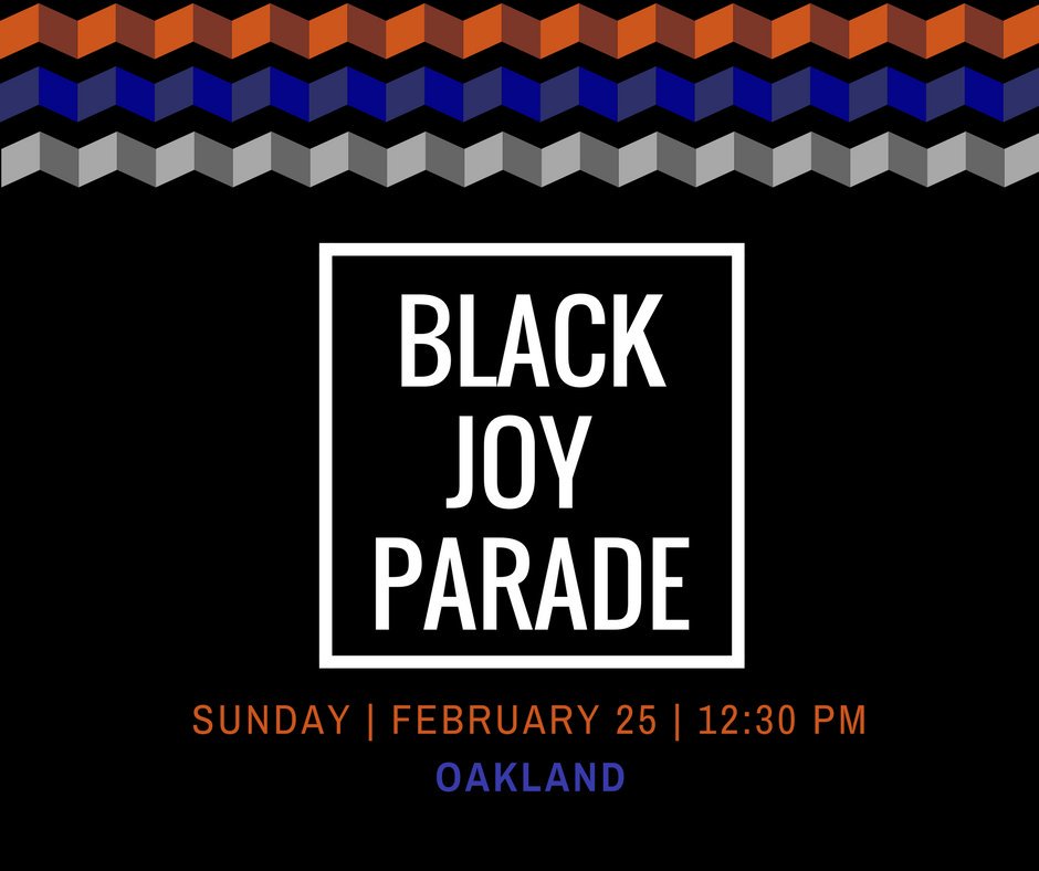Black Joy Parade.jpg