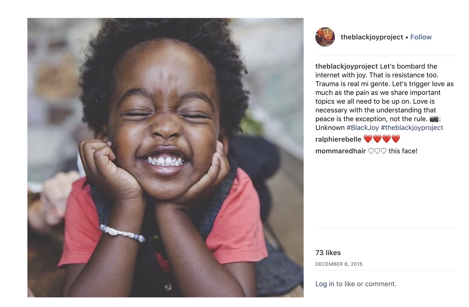The Black Joy Project (@theblackjoyproject) • Instagram photos and videos.jpg