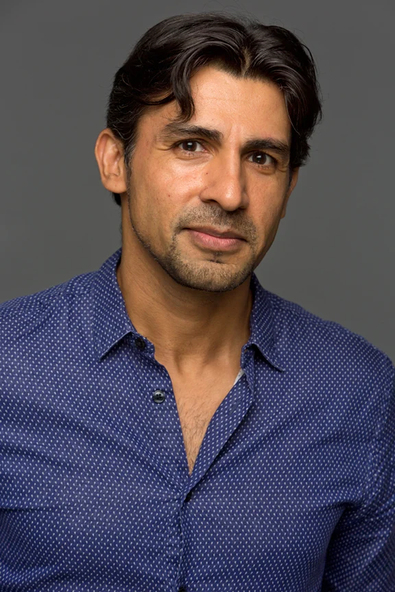 Nitin_Sawhney_Headshot_Photo.jpg