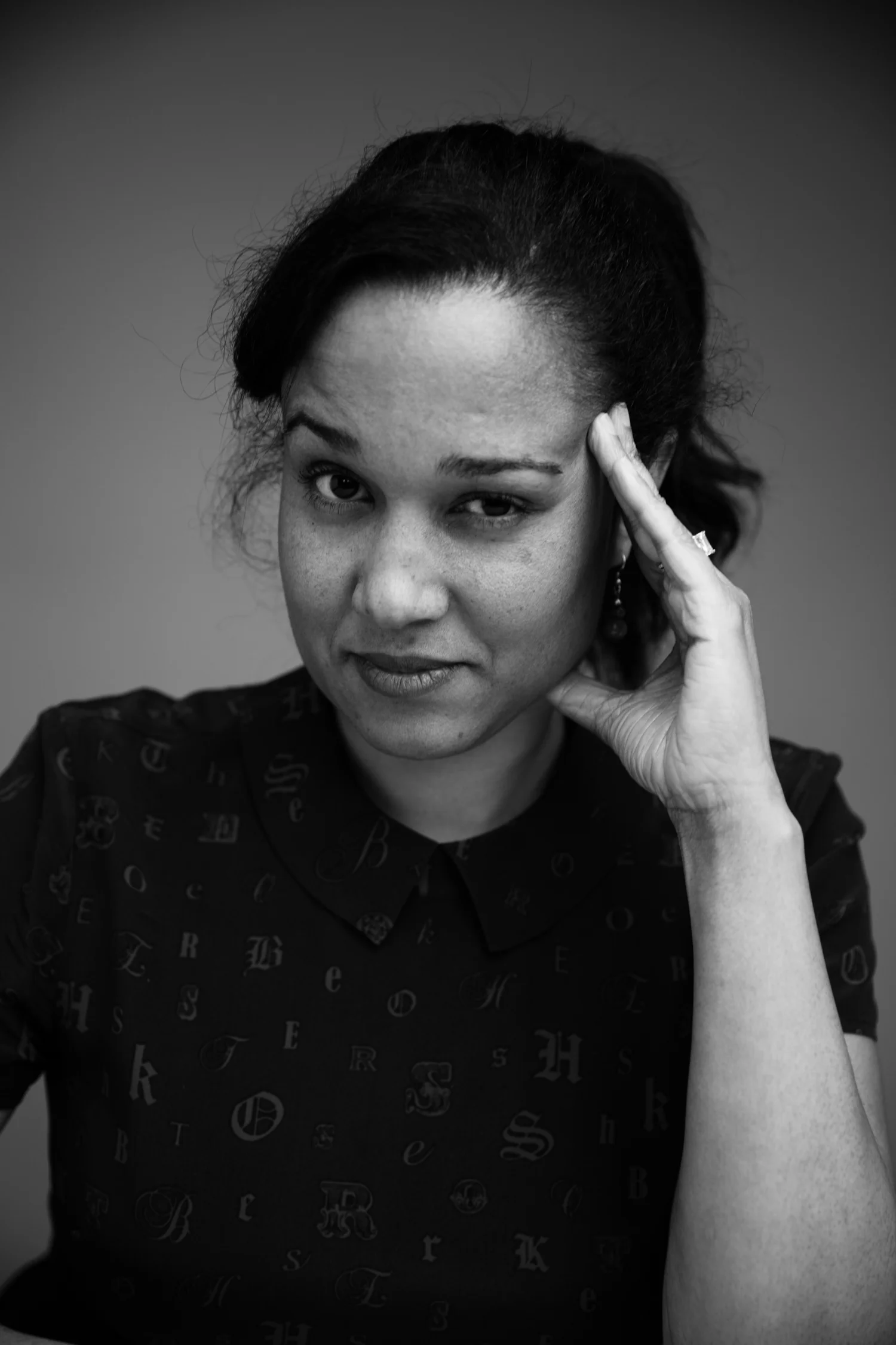 wendy-s-walters-04-20-2016-326.jpg