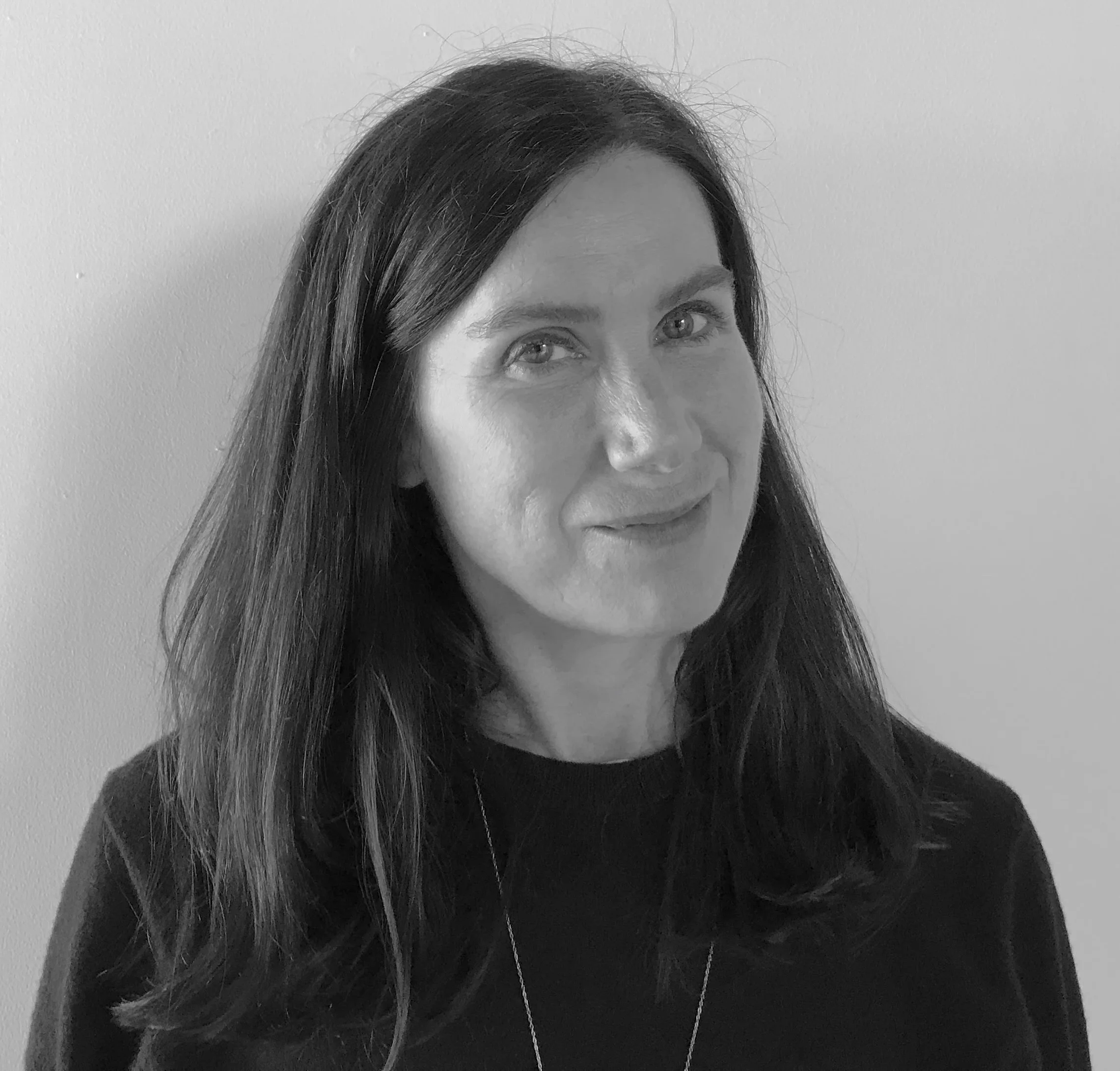 Barbara Adams.jpg