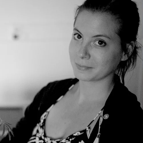 gourlet-pauline.jpg
